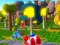 The Plums — 無料オンラインゲーム