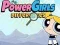 The Power Girls Differences — 無料オンラインゲーム