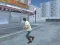 Mad City Trevor 4 New Order — 無料オンラインゲーム