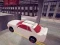 Tuning Cars Stunts — 無料オンラインゲーム