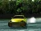 Turbosliderz — 無料オンラインゲーム