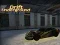 Underground Drift: Legends of Speed — 無料オンラインゲーム