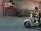 Xtreme Motorbikes — 無料オンラインゲーム