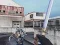 Zombie Destroyer: Facility escape — 無料オンラインゲーム