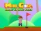 Mini Golf: Hole in One Club — 無料オンラインゲーム