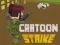 Cartoon Strike — 無料オンラインゲーム