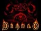 Diablo — 無料オンラインゲーム