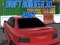 Drift Runner 3D Port — 無料オンラインゲーム