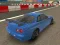 Furious Drift — 無料オンラインゲーム
