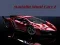 Madalin Stunt Cars 2 — 無料オンラインゲーム