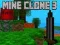 Mine Clone 3 — 無料オンラインゲーム