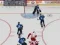NHL 99 — 無料オンラインゲーム