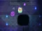 The Great Ghoul Duel — 無料オンラインゲーム