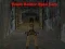 Tomb Raider Open Lara — 無料オンラインゲーム