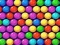 Bubble Shooter Reboot — 無料オンラインゲーム