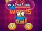 Words with Owl — 無料オンラインゲーム