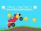 Uphill Racing 2 — 無料オンラインゲーム