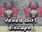 Vexed Girl Escape — 無料オンラインゲーム