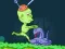 Area 51 — 無料オンラインゲーム