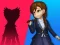 Scary Huggy Playtime — 無料オンラインゲーム