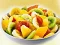 ゲームCooking a fruit saladオンライン