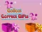 Collect Correct Gifts — 無料オンラインゲーム