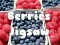 Berries Jigsaw — 無料オンラインゲーム