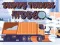 Snowy Trucks Hidden — 無料オンラインゲーム