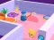 Dog Escape — 無料オンラインゲーム
