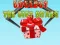 Collect The Gift Boxes — 無料オンラインゲーム