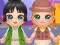 Baby Cathy Ep23 Summer Camp — 無料オンラインゲーム