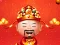 Catch Gold — 無料オンラインゲーム