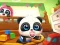 Baby Panda Care — 無料オンラインゲーム