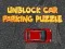 Unblock Car Parking puzzle — 無料オンラインゲーム