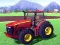 Tractor Farming 2020 — 無料オンラインゲーム