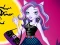ゲームMonster High Catrine Dressupオンライン