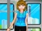 Barbie On The Train — 無料オンラインゲーム