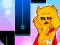 Mikecrack Piano Game Tiles — 無料オンラインゲーム