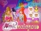 Winx Club: Love and Pet — 無料オンラインゲーム