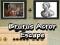 Brutus Actor Escape — 無料オンラインゲーム