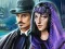 The Curse of Lakewood — 無料オンラインゲーム