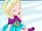 Elsa Skating Injuries — 無料オンラインゲーム