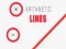 Arithmetic Lines — 無料オンラインゲーム