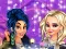 BFFs Ice Cafe Party — 無料オンラインゲーム