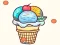 Sticker Maker — 無料オンラインゲーム