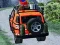 Off road Jeep vehicle 3d — 無料オンラインゲーム