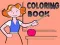 Coloring Book — 無料オンラインゲーム