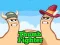 Thumb Fighter — 無料オンラインゲーム