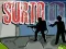 Surto — 無料オンラインゲーム