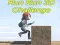 Run Run 3D Challenge — 無料オンラインゲーム